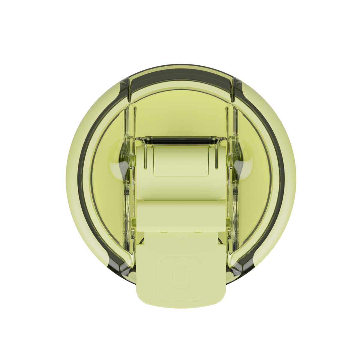 trio-v2-octalock-lids-o4 Octalock-Lid-Trio-Duo-PricklyPear.png