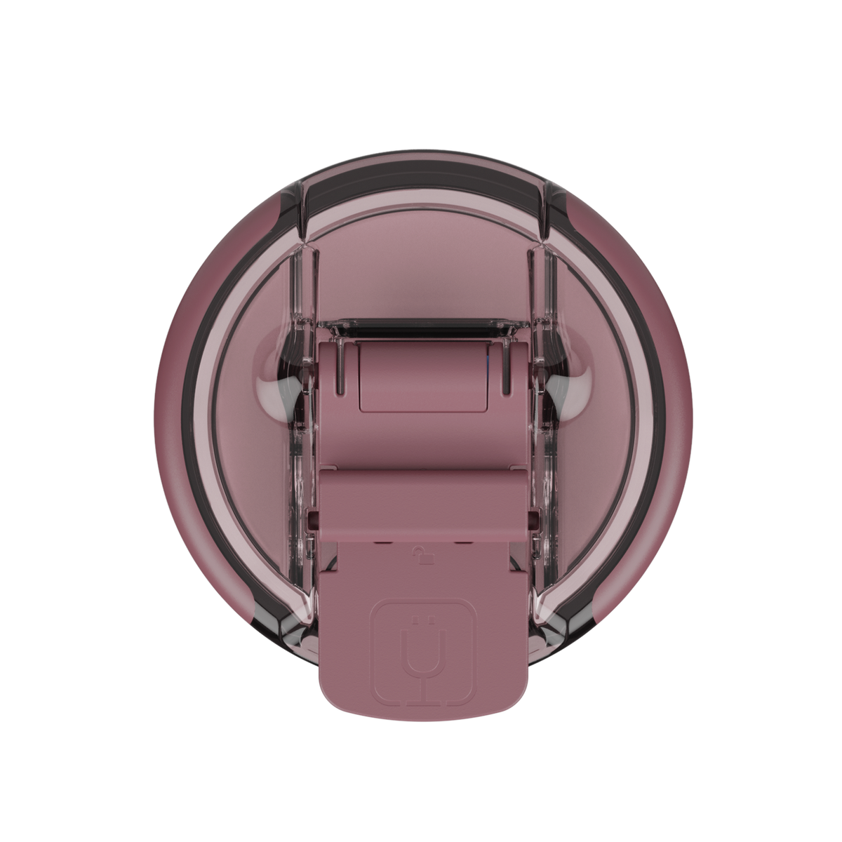 trio-v2-octalock-lids-o4 Octalock-Lid-Trio-Duo-RoseTaupe.png