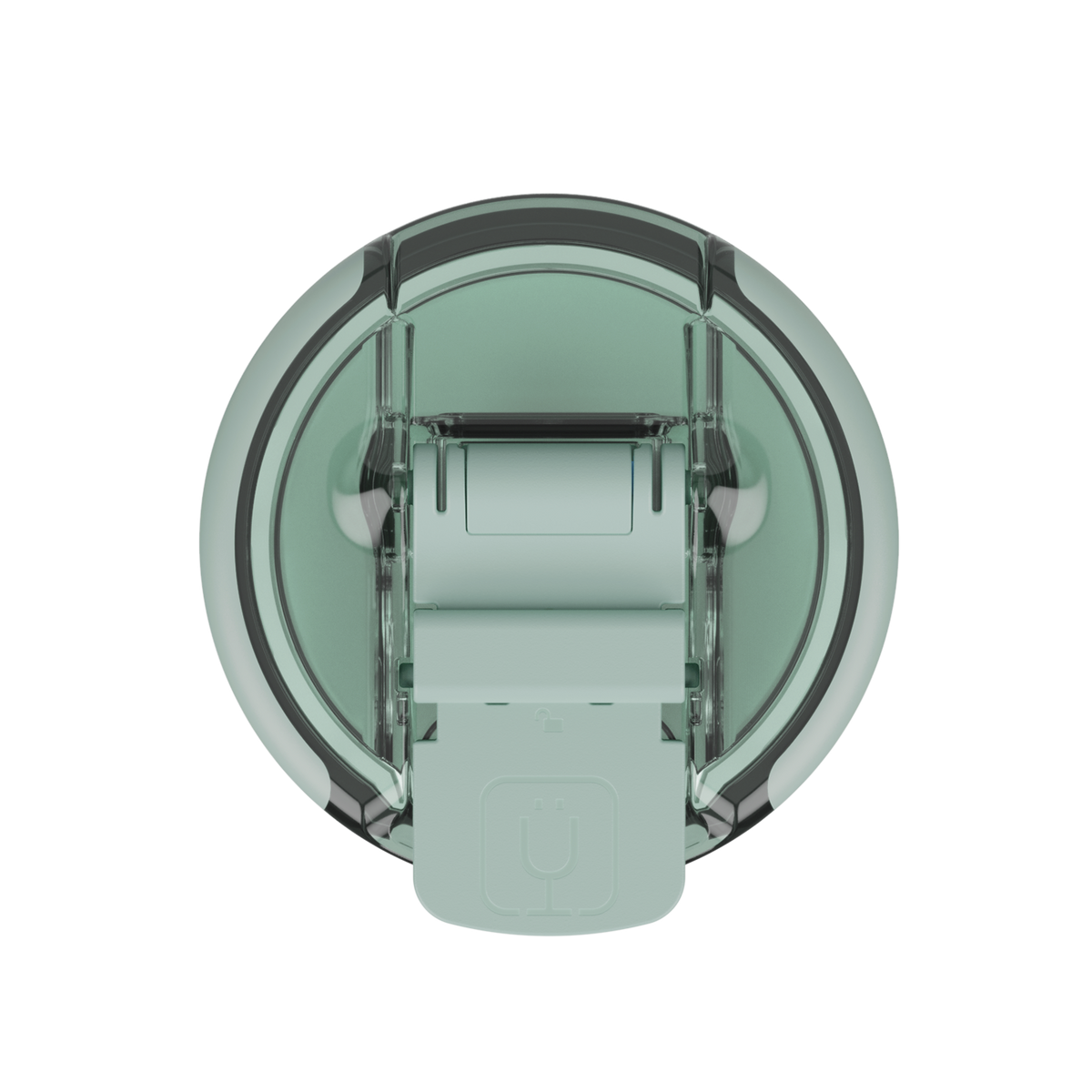 trio-v2-octalock-lids-o4 Octalock-Lid-Trio-Duo-Sage.png