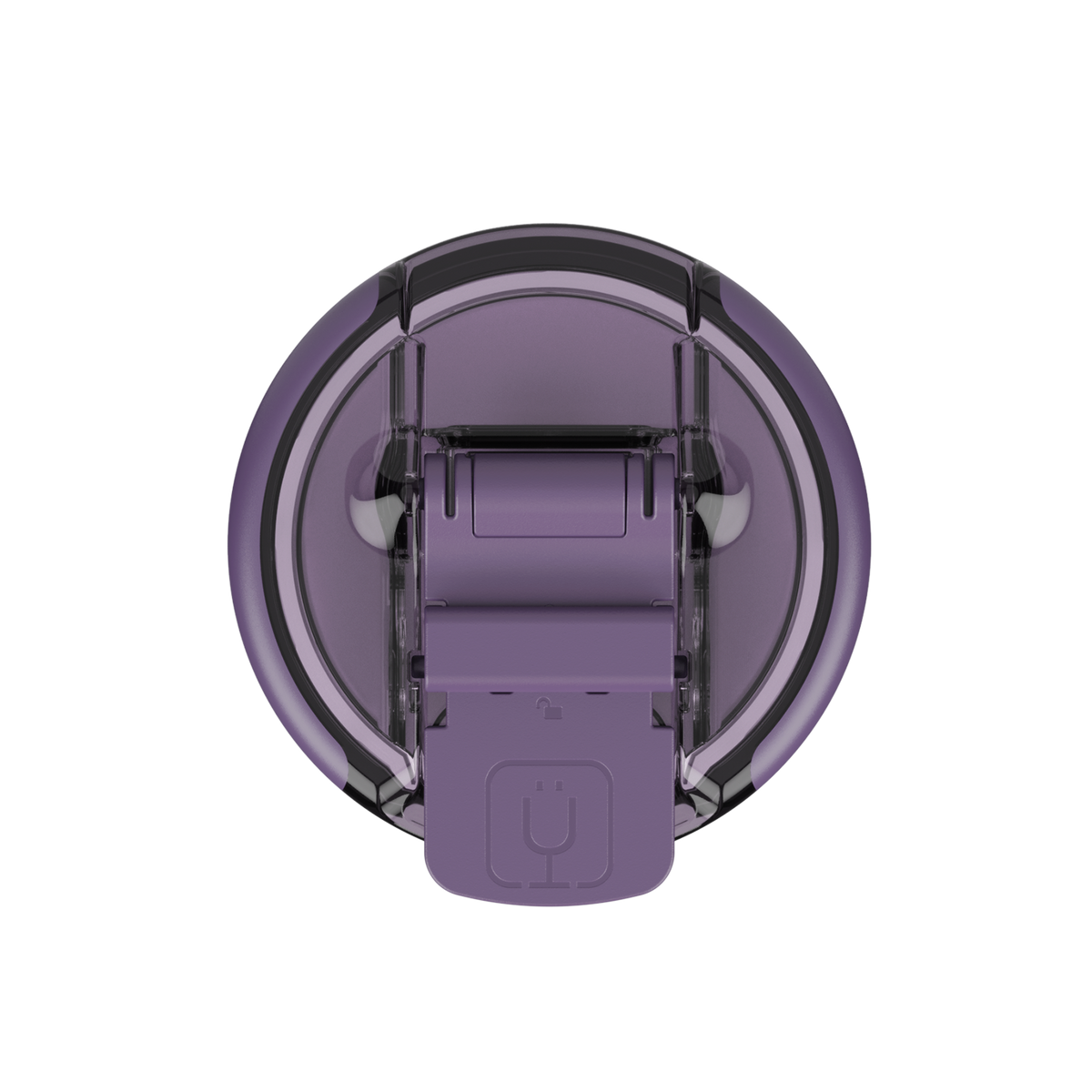 uncork-d-octalocktm-lid-14oz-dark-aura-k7 Octalock-Lid-Uncorkd-DarkAura.png