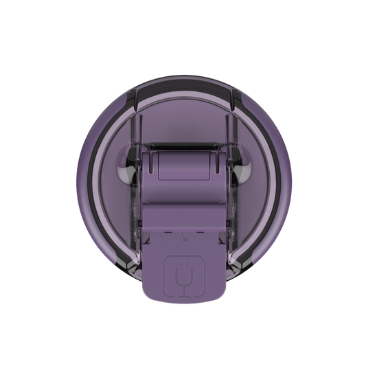 uncork-d-octalocktm-lid-14oz-dark-aura-k7 Octalock-Lid-Uncorkd-DarkAura.png