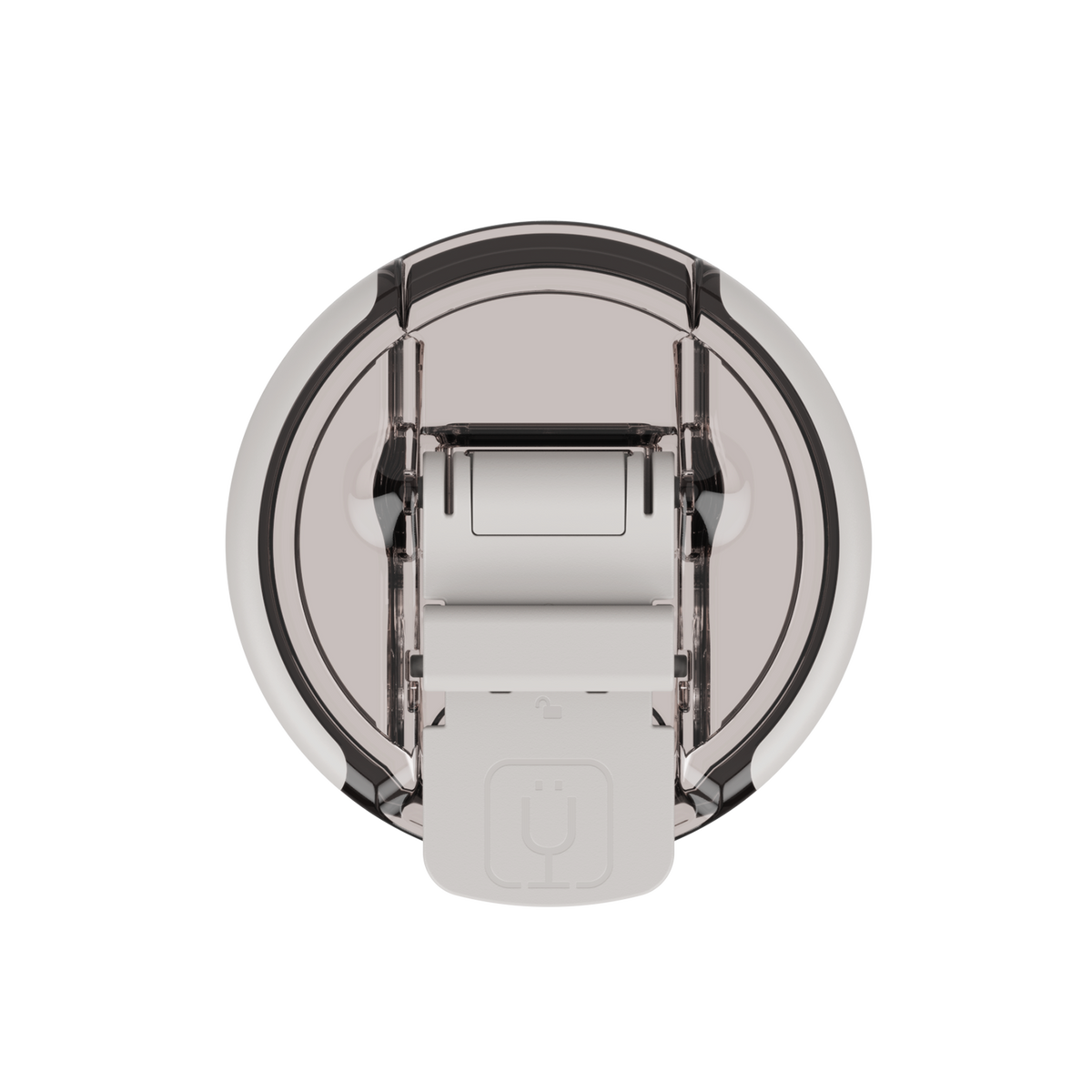 uncork-d-octalocktm-lid-14oz-dune-x9 Octalock-Lid-Uncorkd-Dune.png