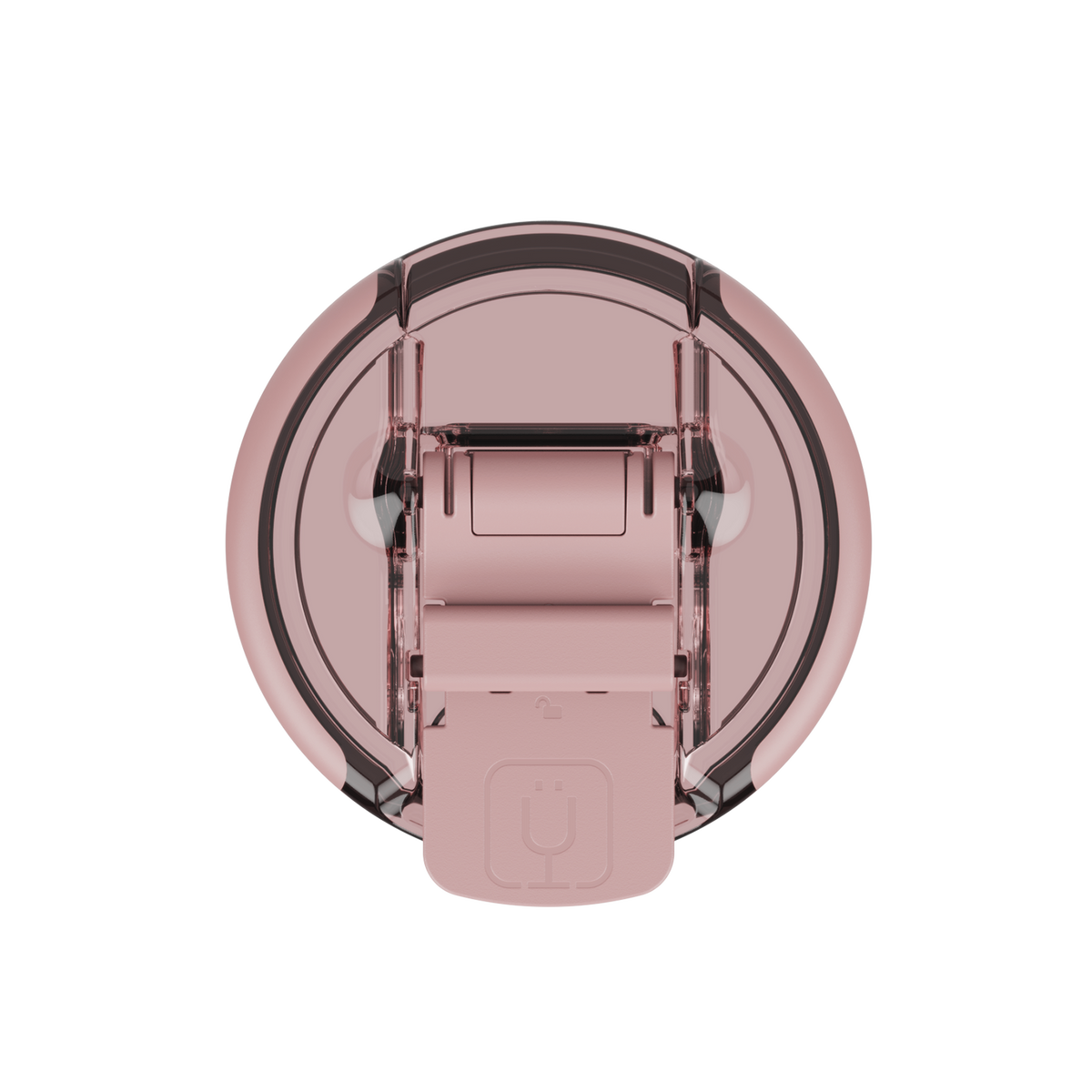 uncork-d-octalocktm-lid-14oz-glitter-rose-gold-v0 Octalock-Lid-Uncorkd-GlitterRoseGold.png