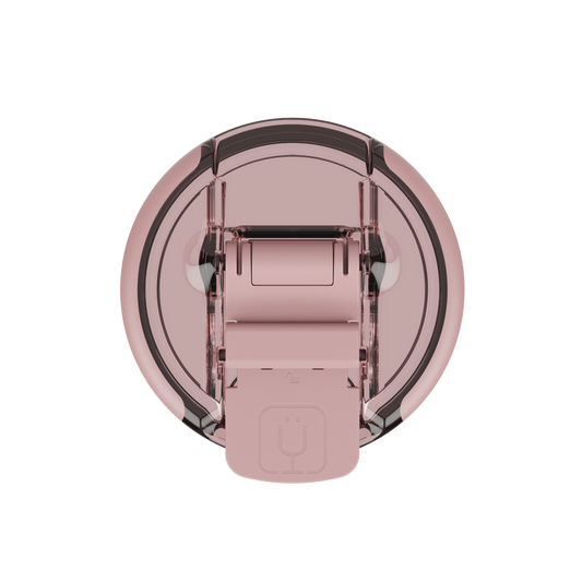 uncork-d-octalocktm-lid-14oz-glitter-rose-gold-v0 Octalock-Lid-Uncorkd-GlitterRoseGold.png