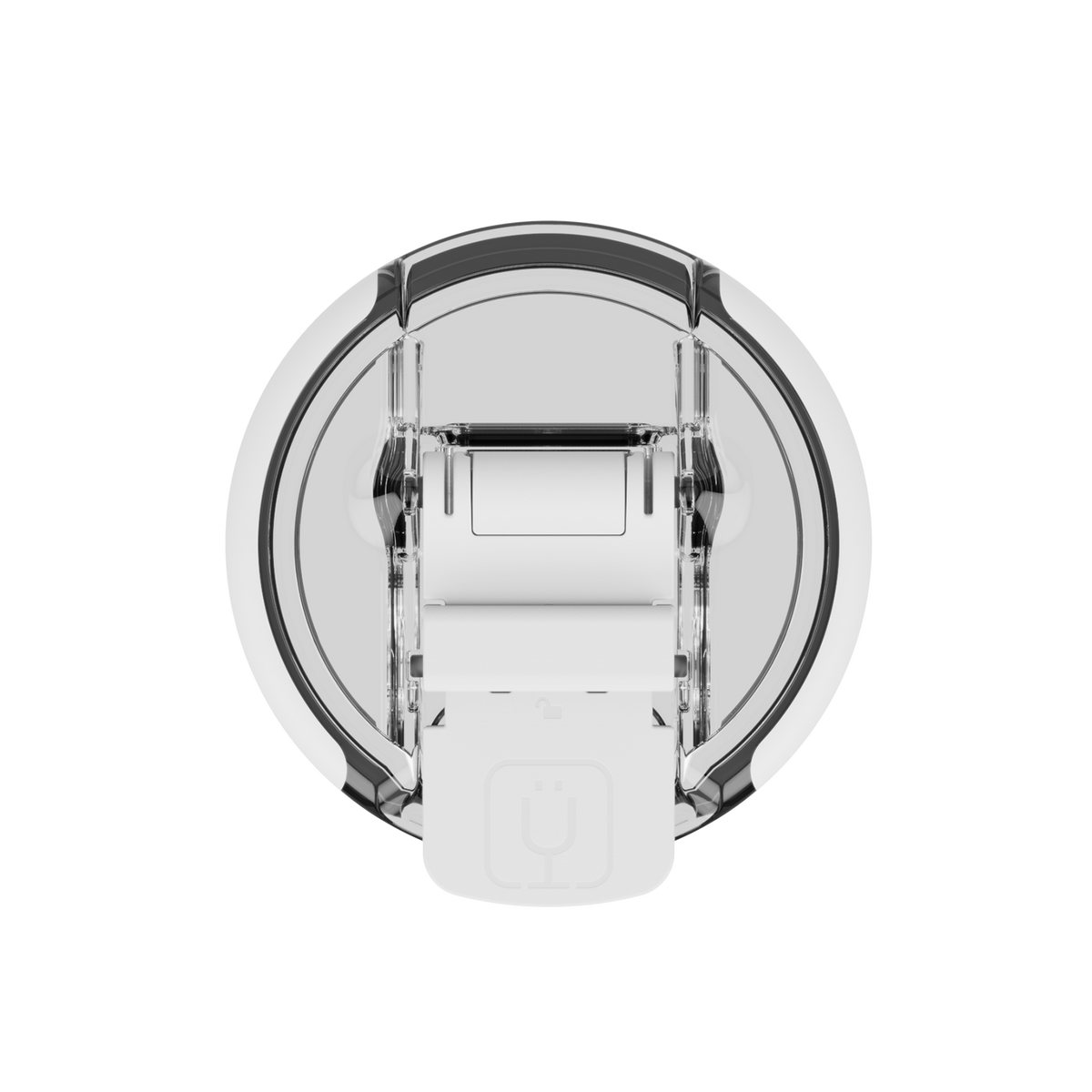 uncork-d-octalocktm-lid-14oz-glitter-white-m4 Octalock-Lid-Uncorkd-GlitterWhite.png