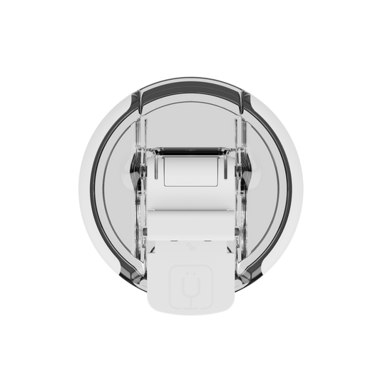 uncork-d-octalocktm-lid-14oz-glitter-white-m4 Octalock-Lid-Uncorkd-GlitterWhite.png
