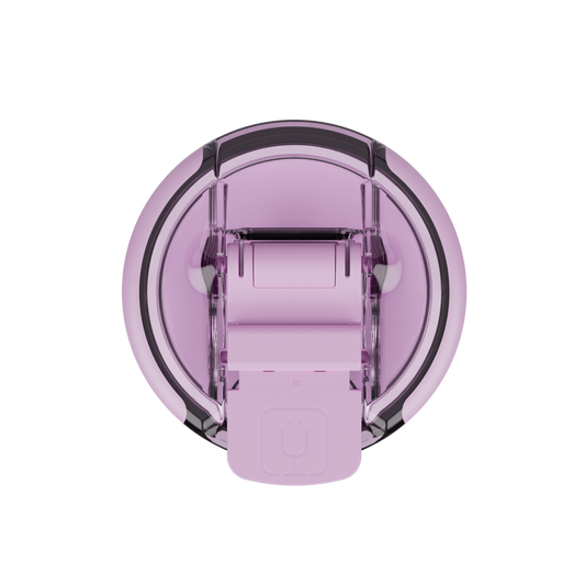 uncork-d-octalocktm-lid-14oz-lavender-f8 Octalock-Lid-Uncorkd-Lavender.png