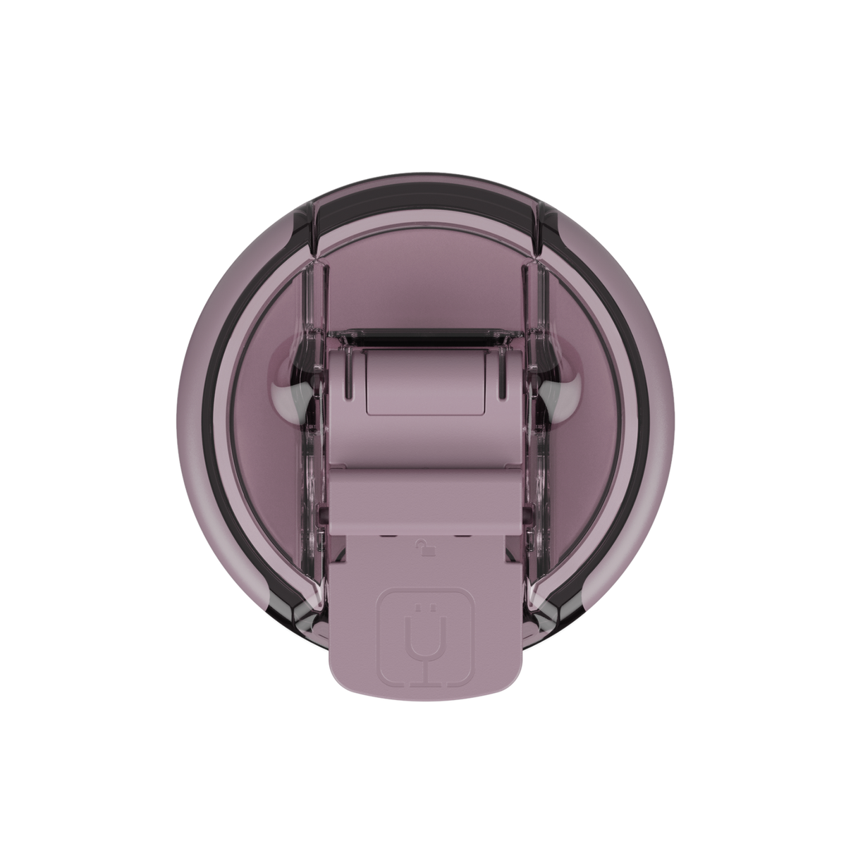 uncork-d-octalocktm-lid-14oz-lilac-dusk-d0 Octalock-Lid-Uncorkd-LilacDusk.png