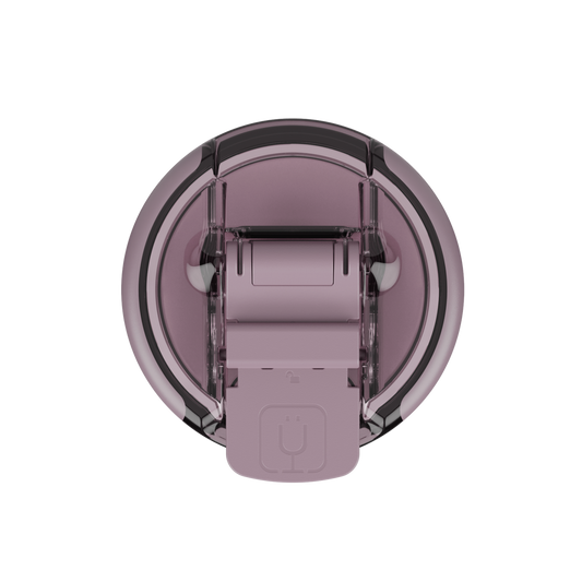 uncork-d-octalocktm-lid-14oz-lilac-dusk-d0 Octalock-Lid-Uncorkd-LilacDusk.png
