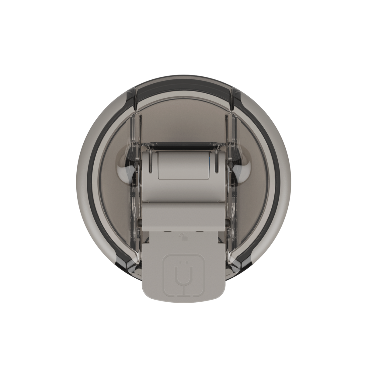 uncork-d-octalocktm-lid-14oz-mocha-c9 Octalock-Lid-Uncorkd-Mocha.png