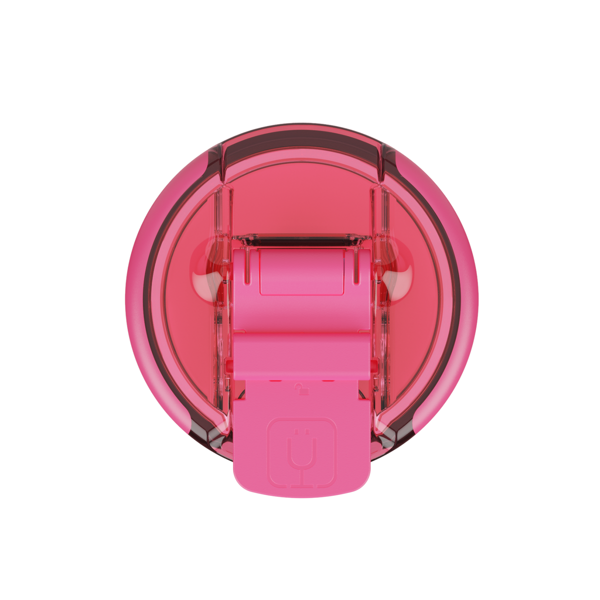 uncork-d-octalocktm-lid-14oz-neon-pink-f3 Octalock-Lid-Uncorkd-NeonPink_97e5f839-a78f-4d0a-8f5b-0d28d3dafa20.png