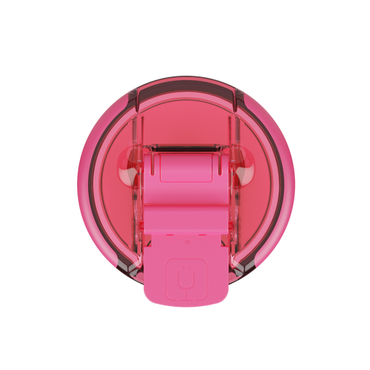 uncork-d-octalocktm-lid-14oz-neon-pink-f3 Octalock-Lid-Uncorkd-NeonPink_97e5f839-a78f-4d0a-8f5b-0d28d3dafa20.png