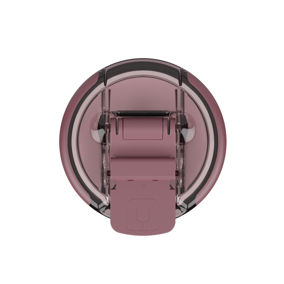 uncork-d-octalocktm-lid-14oz-rose-taupe-y6 Octalock-Lid-Uncorkd-RoseTaupe.png