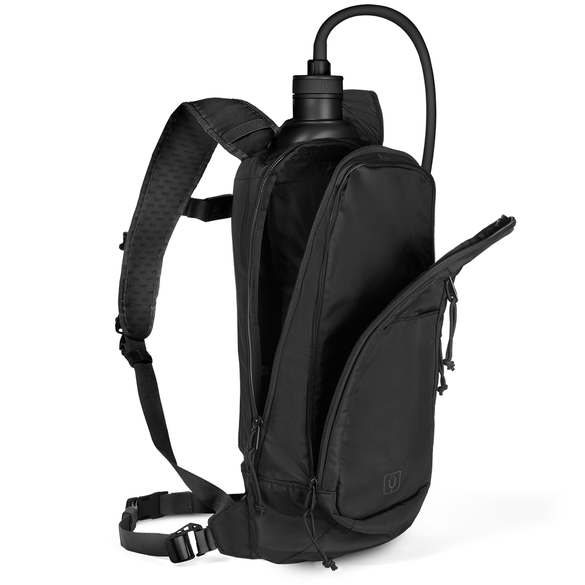 paragon-hydration-pack-o7 Paragon_Black_Anatomy.png