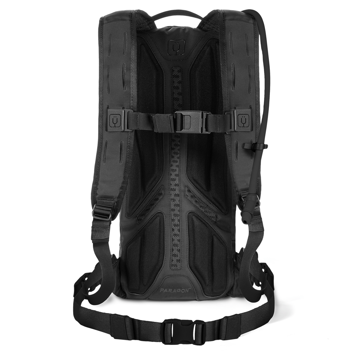 paragon-hydration-pack-o7 Paragon_Black_Back.png