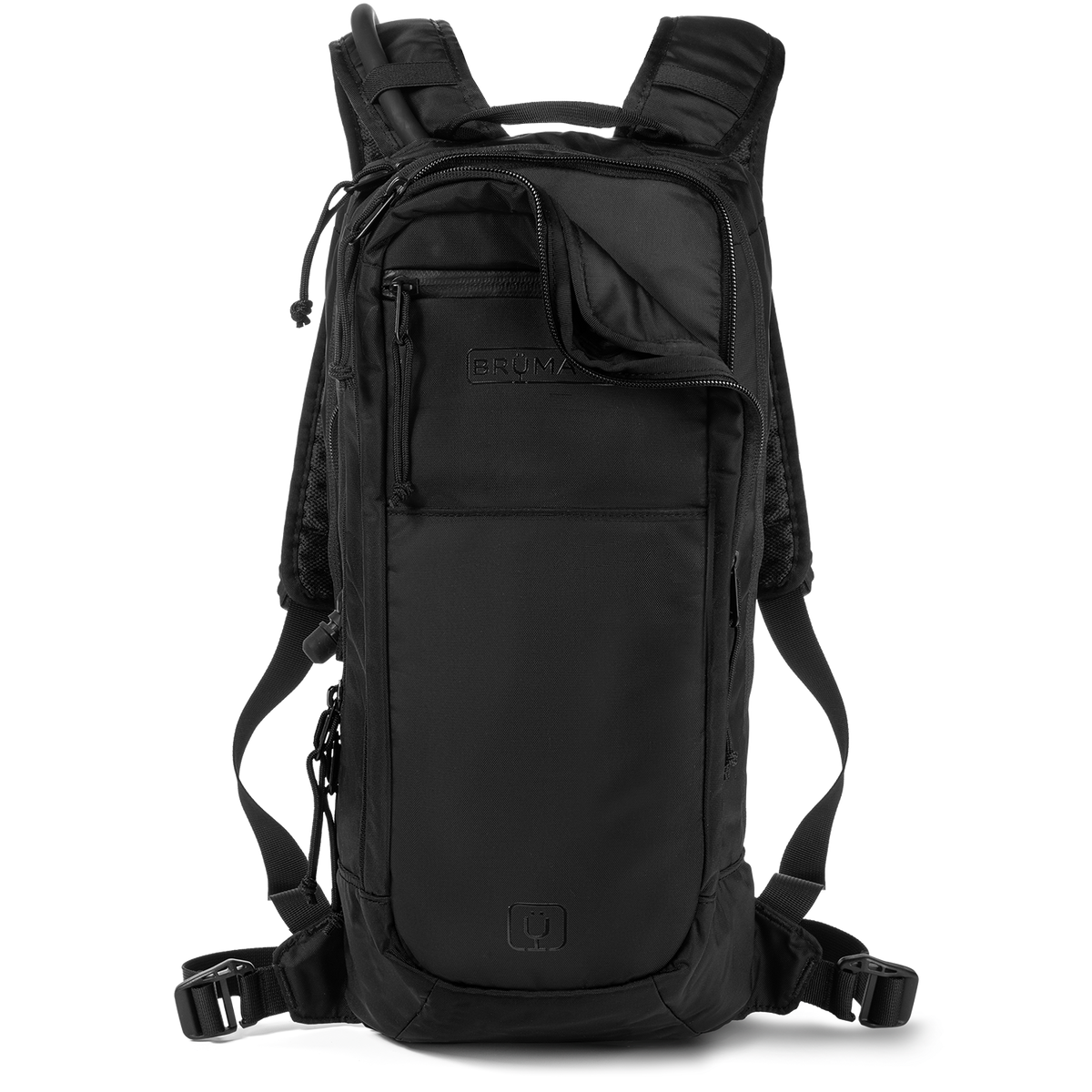 paragon-hydration-pack-o7 Paragon_Black_Front.png