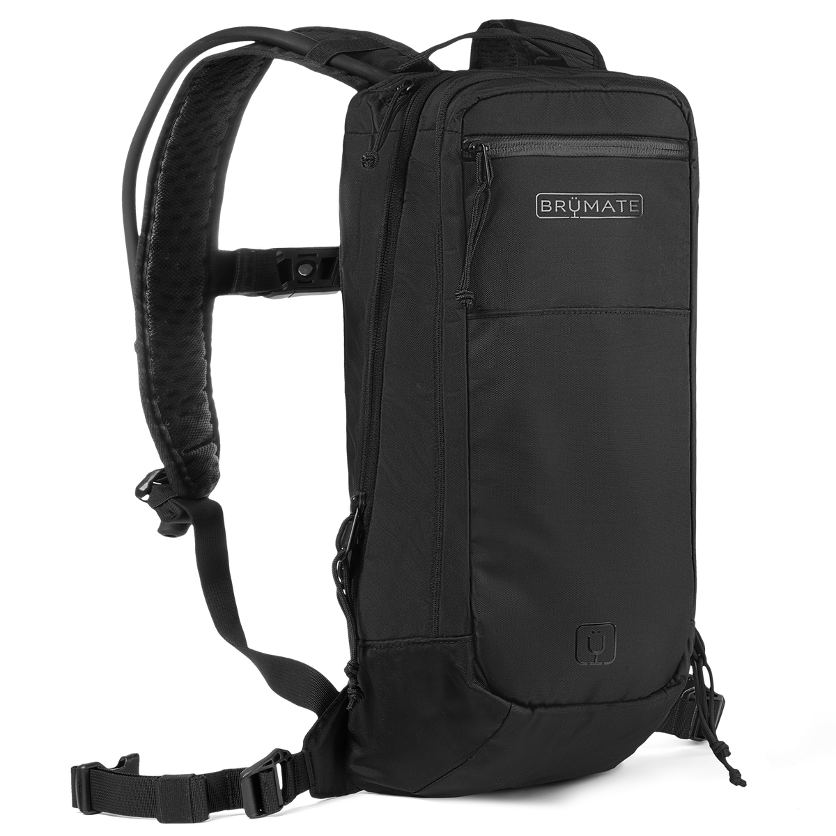 paragon-hydration-pack-o7 Paragon_Black_Hero.png