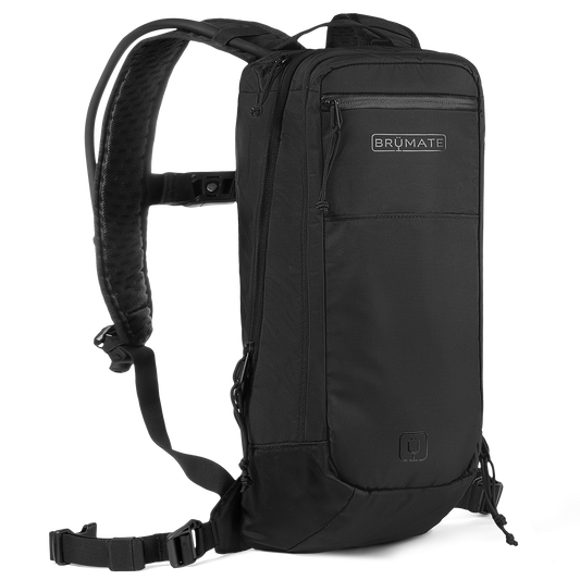 paragon-hydration-pack-o7 Paragon_Black_Hero.png