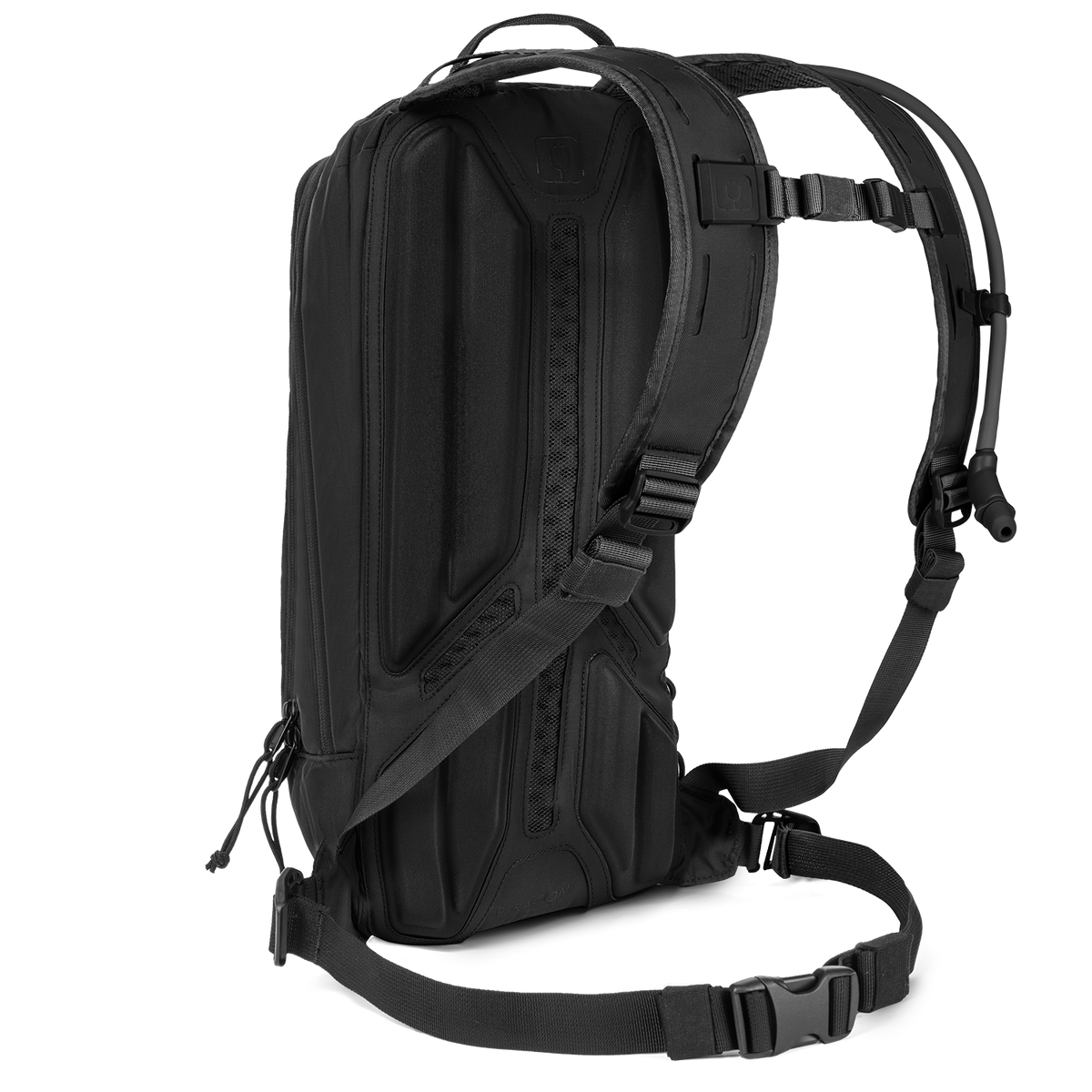 paragon-hydration-pack-o7 Paragon_Black_Quarter.png