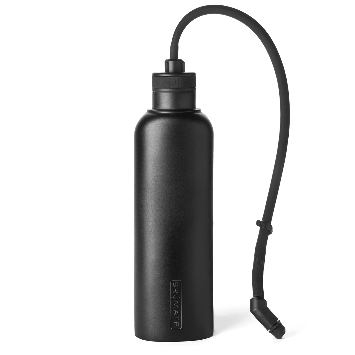 paragon-hydration-pack-o7 Paragon_Black_Reservoir_81da58f3-b26d-4da8-ba1d-aaa6fc24ec3b.png
