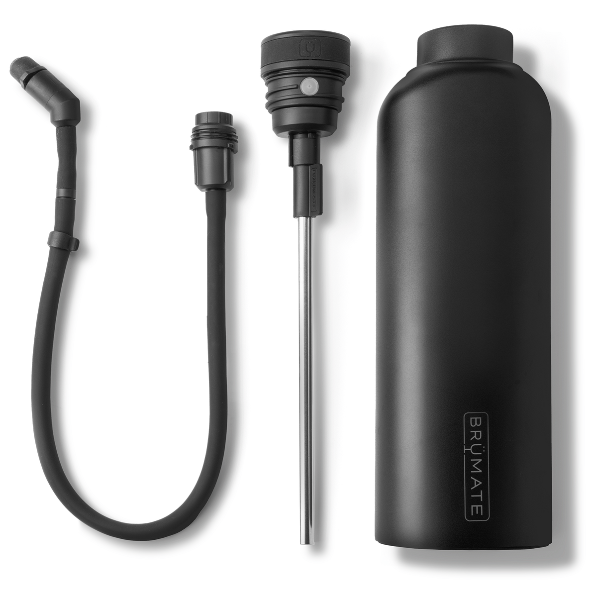 paragon-hydration-pack-o7 Paragon_Black_Reservoir_Anatomy_1fd27956-20f3-443a-9658-01b18a23cbb0.png