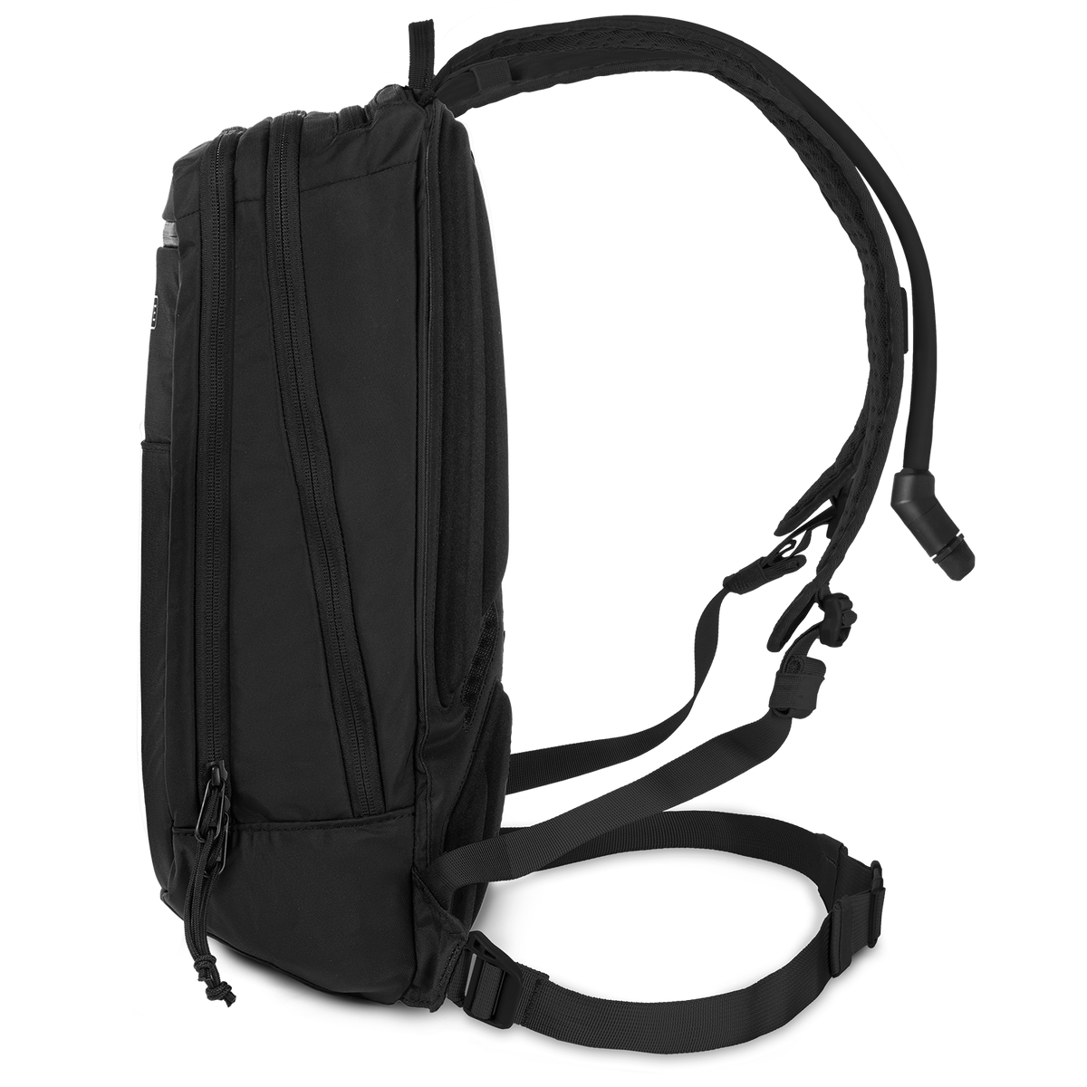 paragon-hydration-pack-o7 Paragon_Black_Side.png