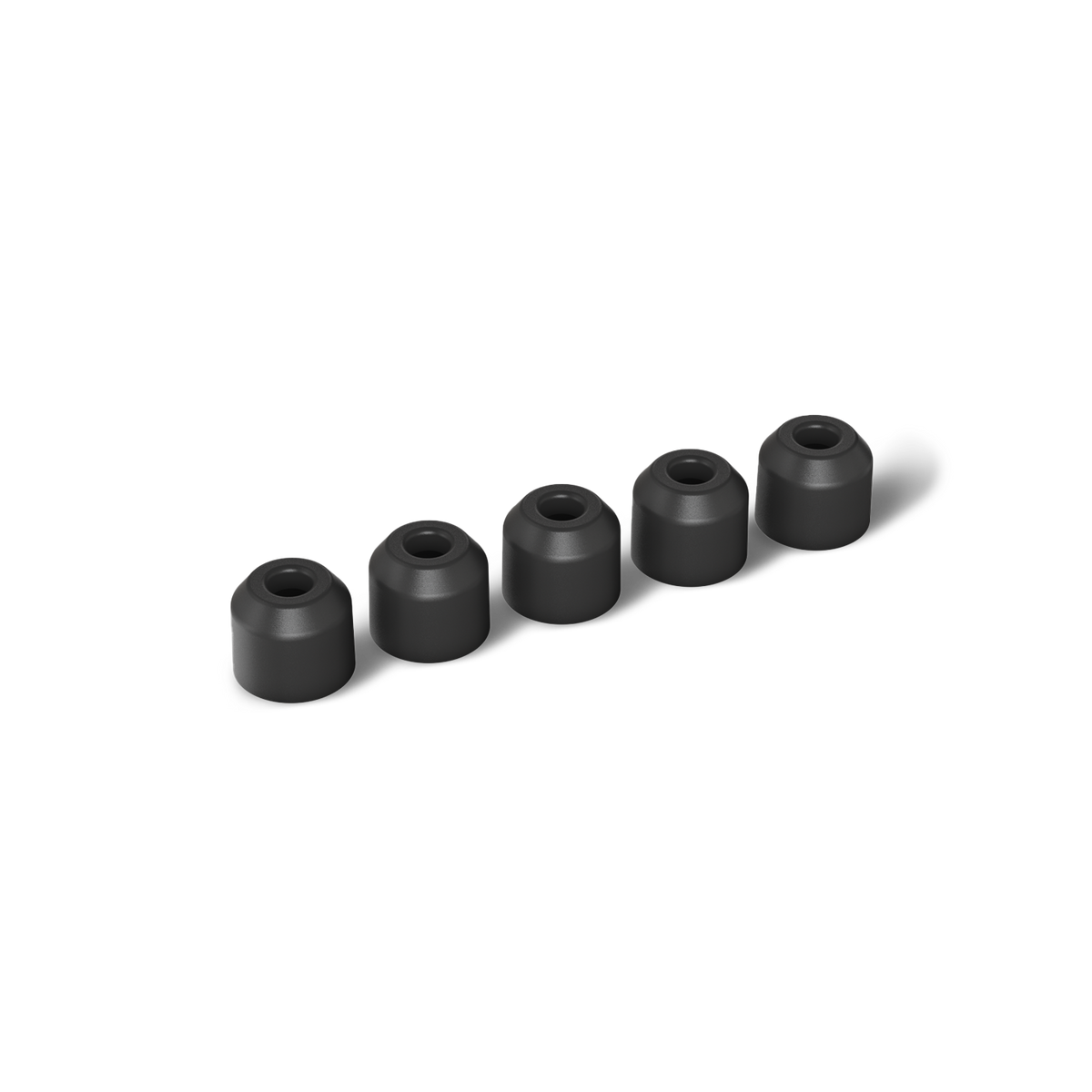 paragon-replacement-mouth-piece-v8 Paragon_Black_SipValve_1.png
