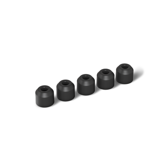 paragon-replacement-mouth-piece-v8 Paragon_Black_SipValve_1.png
