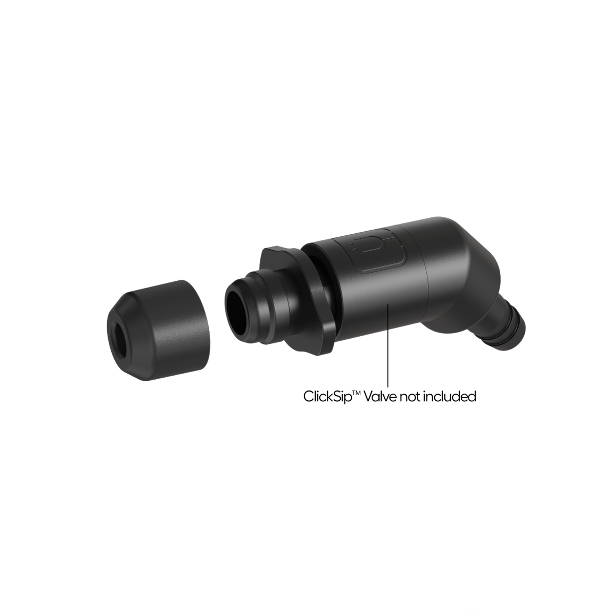 paragon-replacement-mouth-piece-v8 Paragon_Black_SipValve_2.png