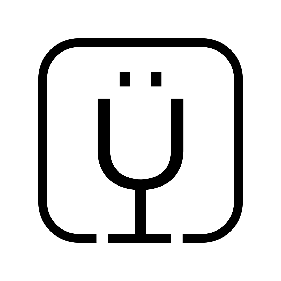 personalization-charge-s0 Peronalization_Umlaut_Icon_2efa0496-32b3-4f23-82f5-fee9e53d4b24.png