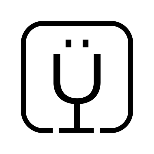 personalization-charge-s0 Peronalization_Umlaut_Icon_2efa0496-32b3-4f23-82f5-fee9e53d4b24.png
