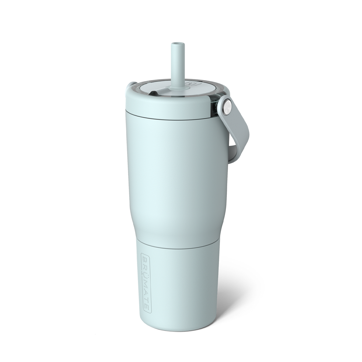 resa-25oz-u4 Resa-25-BlueAgave.png
