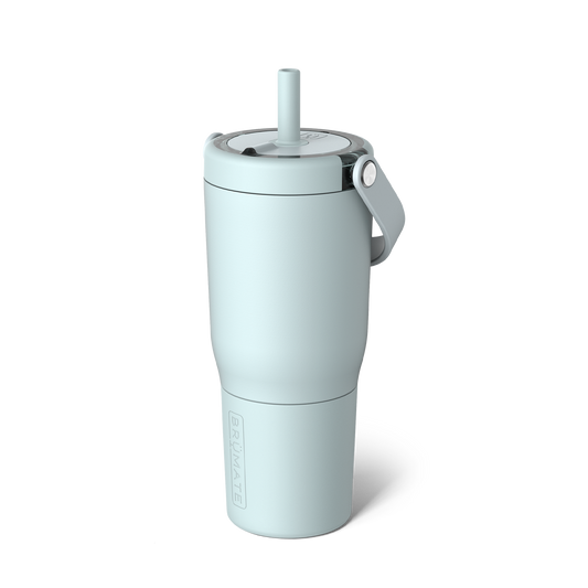 resa-25oz-u4 Resa-25-BlueAgave.png