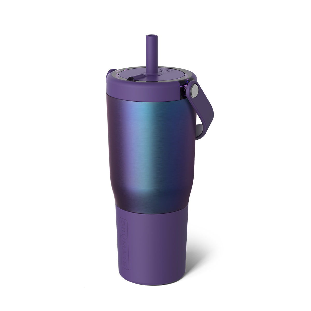 resa-25oz-u4 Resa-25-DarkAura.png