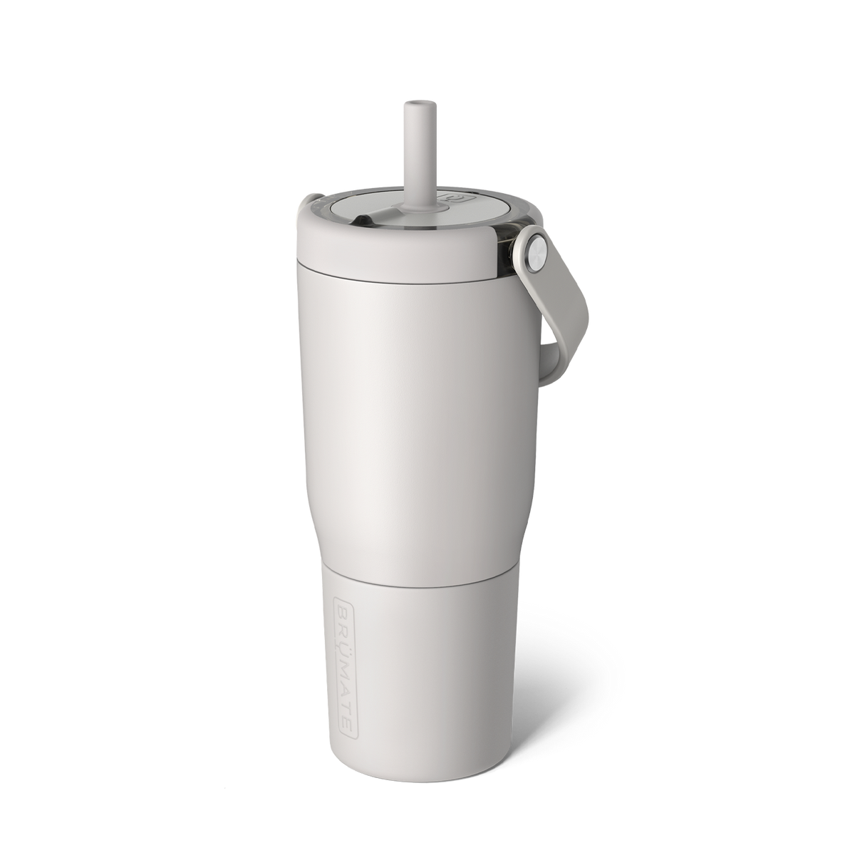 resa-25oz-u4 Resa-25-Dune.png
