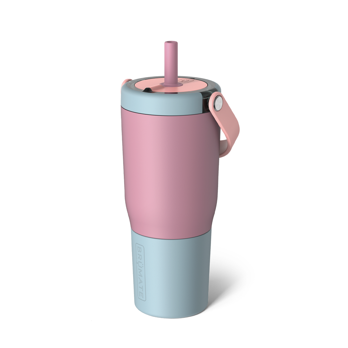 resa-25oz-u4 Resa-25-Eclipse.png