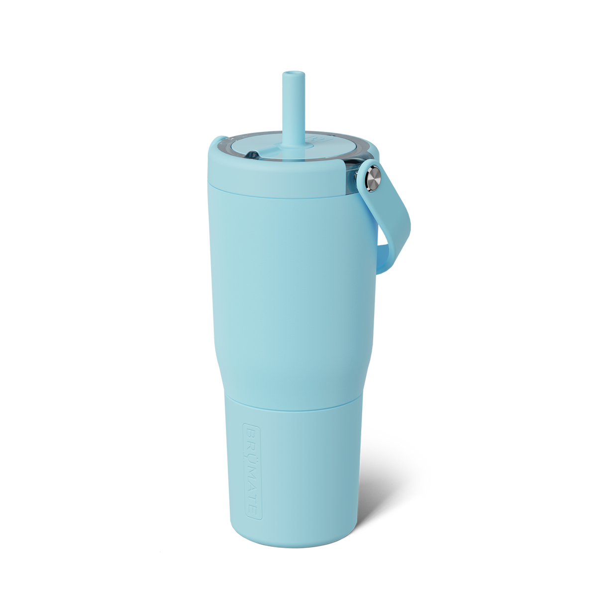 resa-25oz-u4 Resa-25-Glacier.png