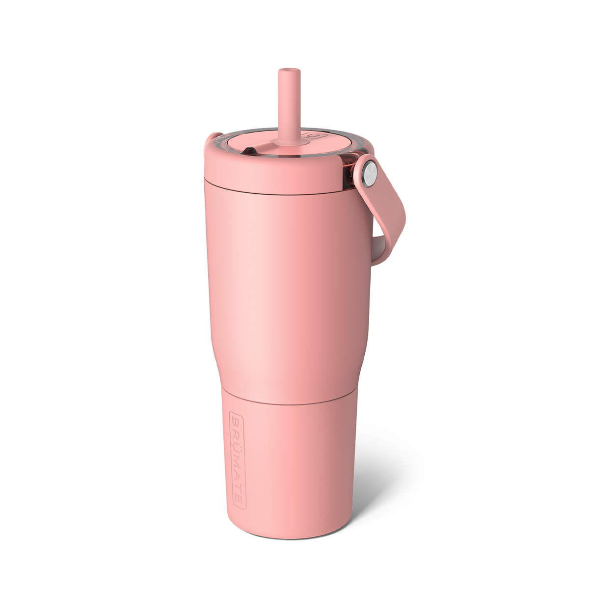 resa-25oz-u4 Resa-25-Guava.png