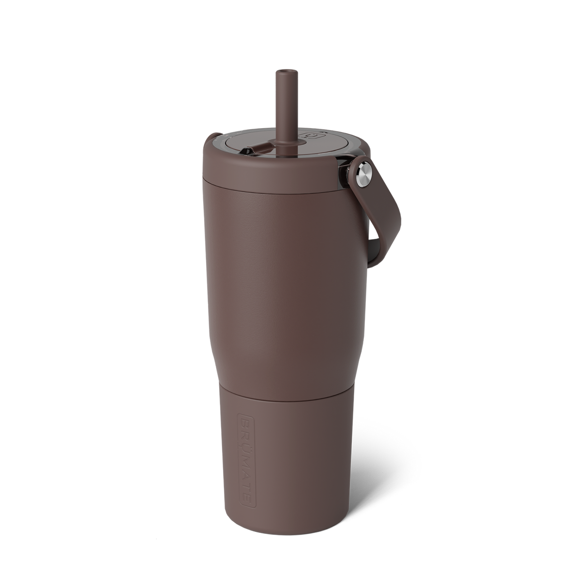 resa-25oz-u4 Resa-25-Java.png