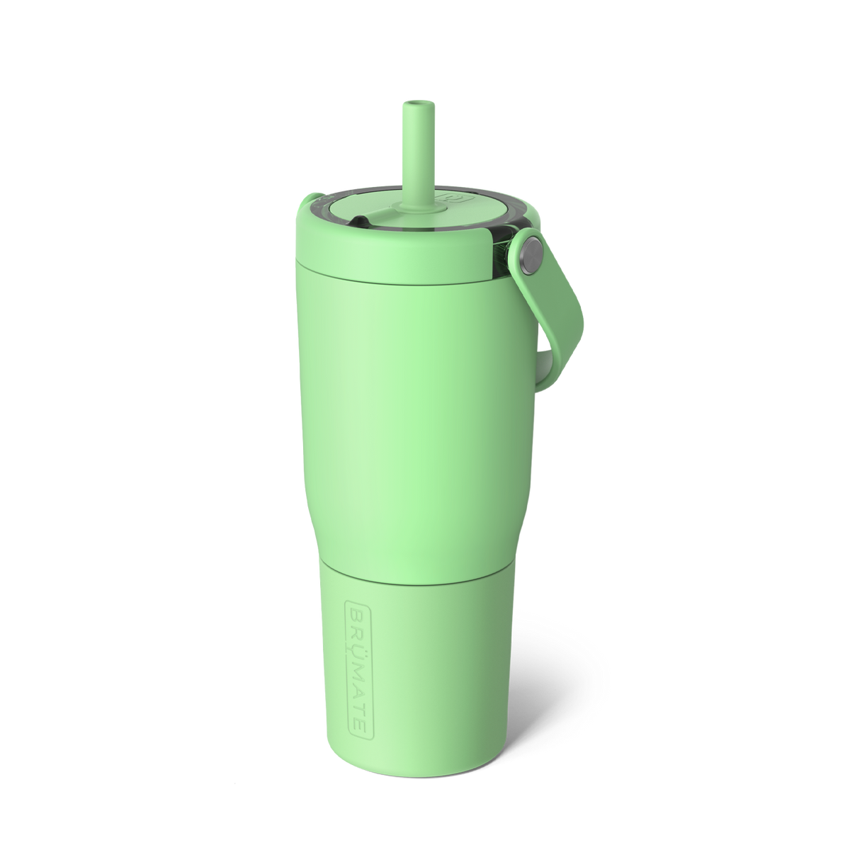 resa-25oz-u4 Resa-25-Kiwi_8053efd3-b2dd-4ad3-8f0d-cb006924652f.png