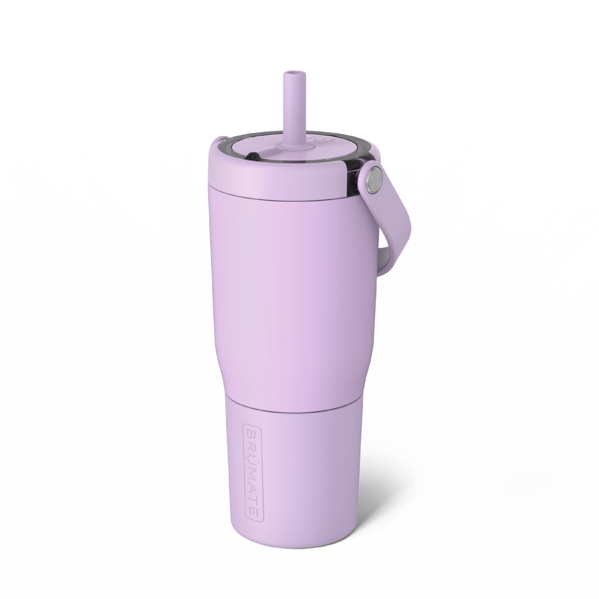 resa-25oz-u4 Resa-25-Lavender.png