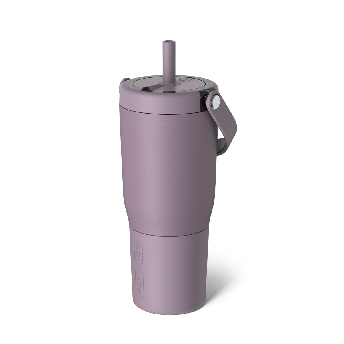 resa-25oz-u4 Resa-25-LilacDusk.png