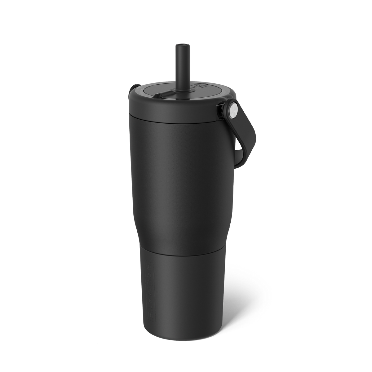 resa-25oz-u4 Resa-25-MatteBlack.png
