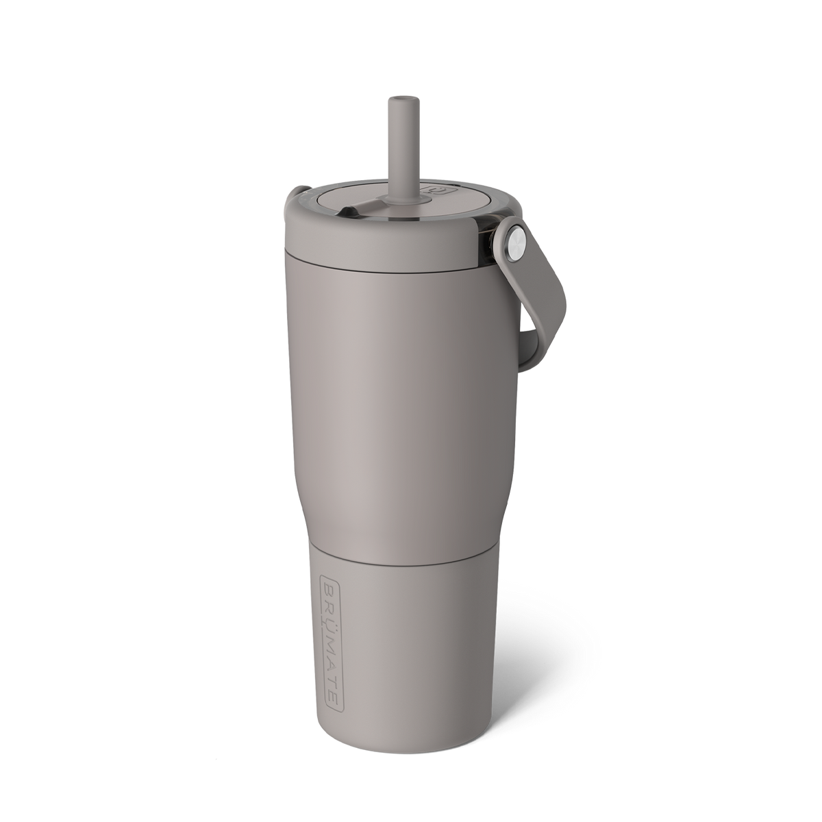 resa-25oz-u4 Resa-25-Mocha.png