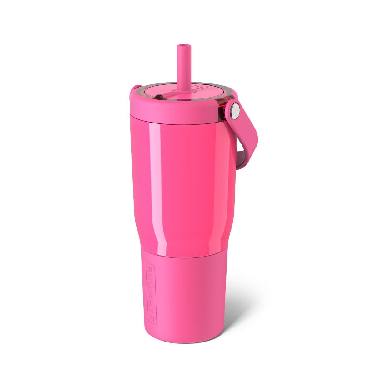 resa-25oz-u4 Resa-25-NeonPink.png