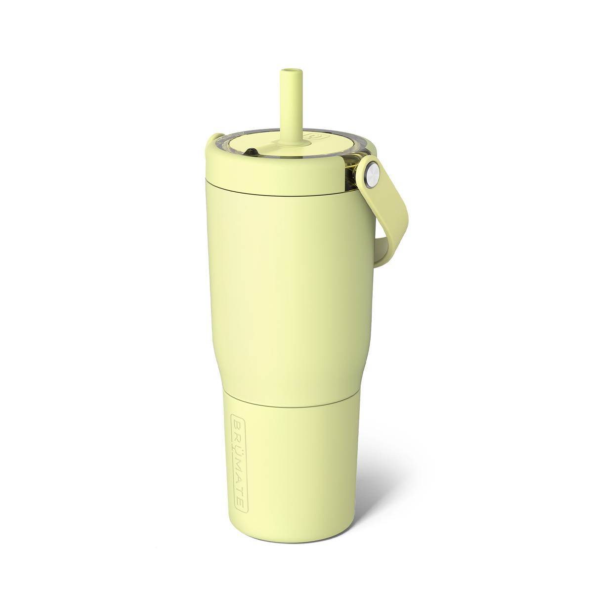 resa-25oz-u4 Resa-25-PricklyPear.png