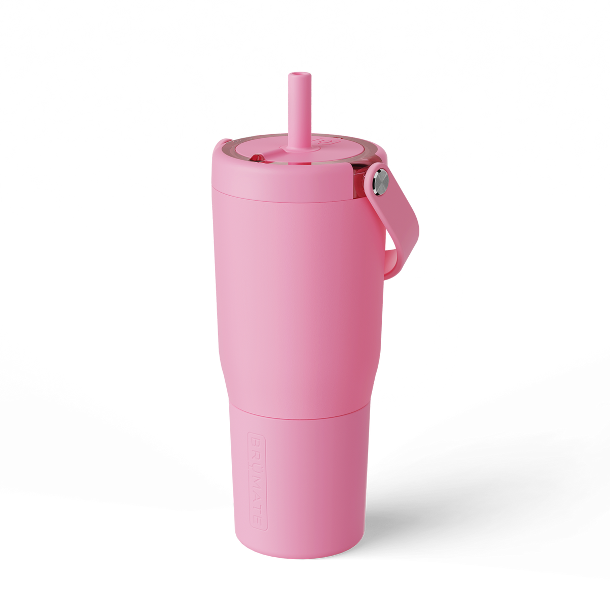 resa-25oz-u4 Resa-25-Primrose.png