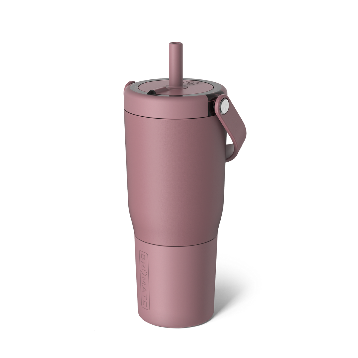 resa-25oz-u4 Resa-25-Rose-Taupe.png