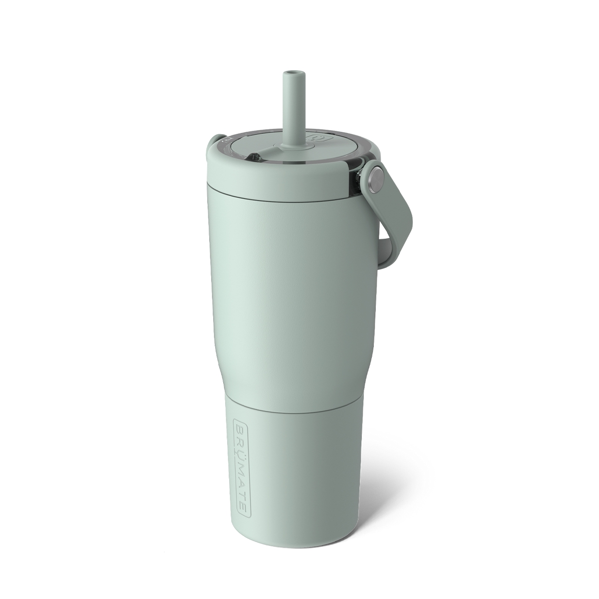 resa-25oz-u4 Resa-25-Sage_1.png