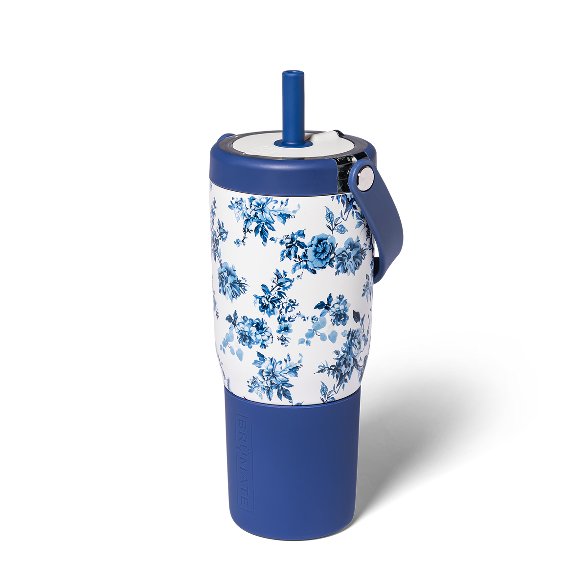 resa-25oz-u4 Resa-25-Sorrento.png